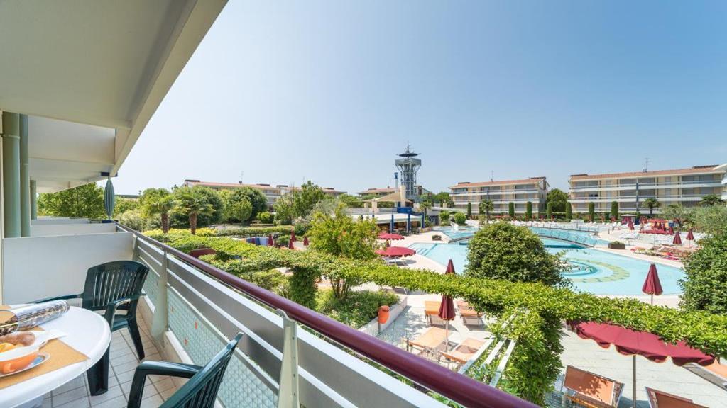 Villaggio Planetarium Resort บิบิโอเน ภายนอก รูปภาพ